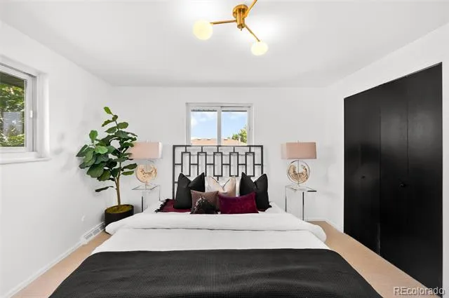 773 Urban Court Lakewood, CO 80401