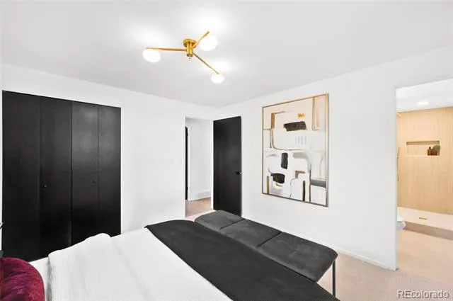 773 Urban Court Lakewood, CO 80401