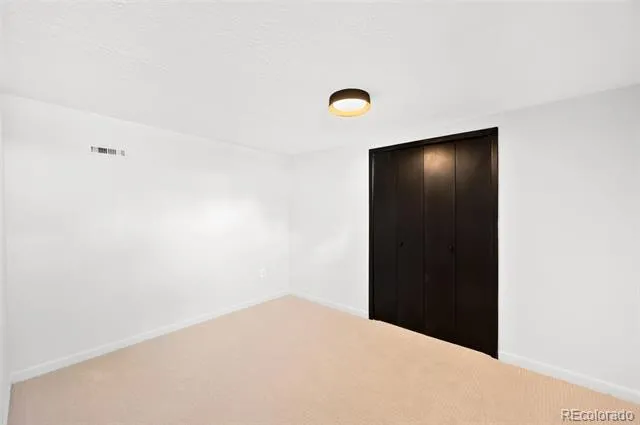 773 Urban Court Lakewood, CO 80401