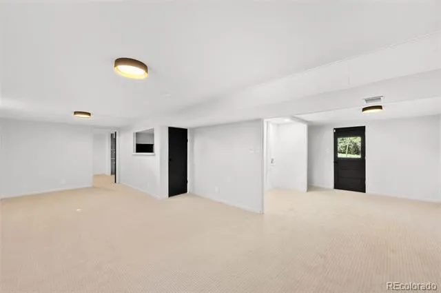 773 Urban Court Lakewood, CO 80401