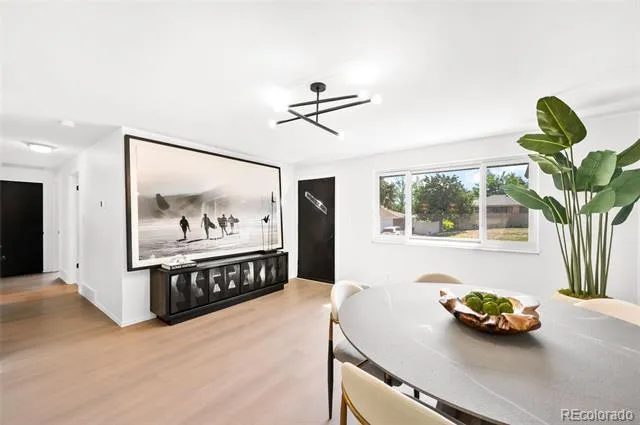 773 Urban Court Lakewood, CO 80401