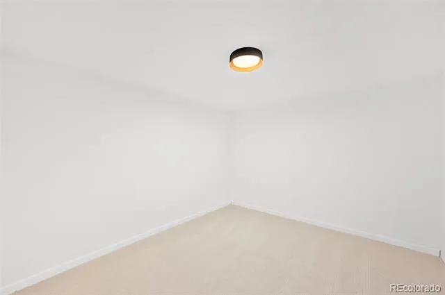 773 Urban Court Lakewood, CO 80401