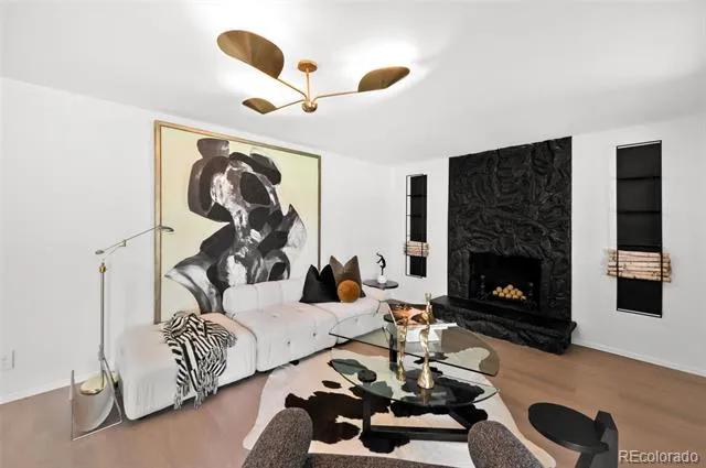 773 Urban Court Lakewood, CO 80401