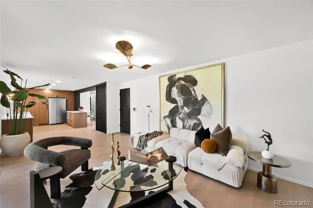 773 Urban Court Lakewood, CO 80401