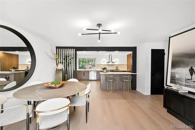 773 Urban Court Lakewood, CO 80401