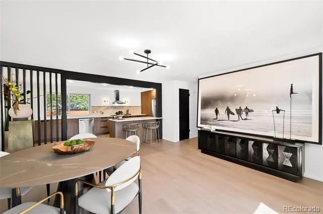 773 Urban Court Lakewood, CO 80401