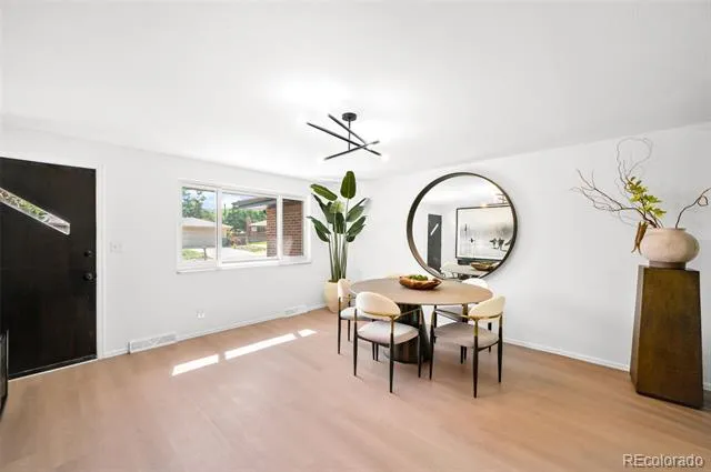 773 Urban Court Lakewood, CO 80401