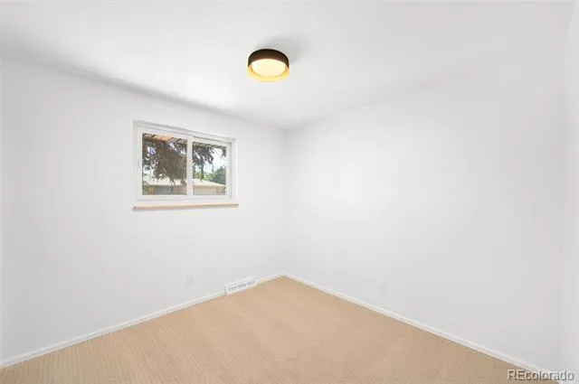 773 Urban Court Lakewood, CO 80401