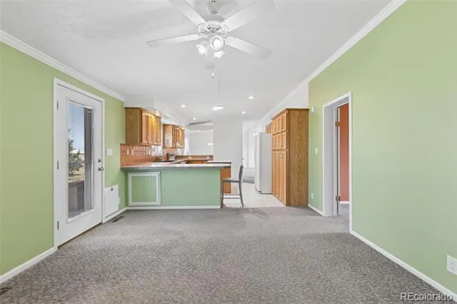 15624 Lucy Lane Peyton, CO 80831