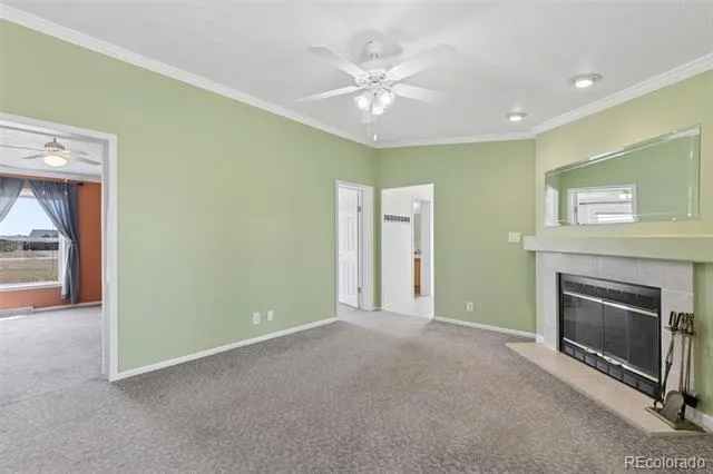 15624 Lucy Lane Peyton, CO 80831