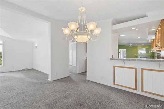 15624 Lucy Lane Peyton, CO 80831