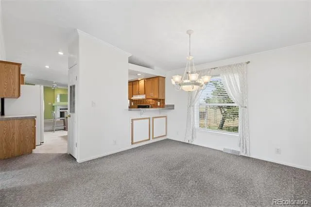 15624 Lucy Lane Peyton, CO 80831