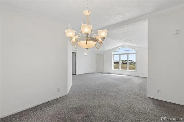 15624 Lucy Lane Peyton, CO 80831