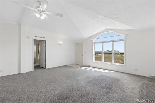15624 Lucy Lane Peyton, CO 80831