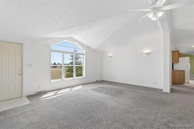 15624 Lucy Lane Peyton, CO 80831