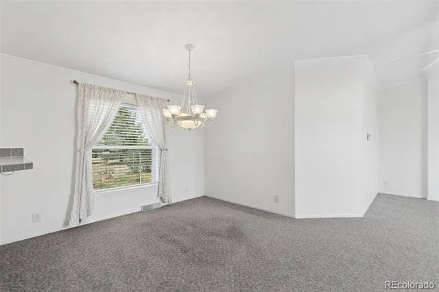 15624 Lucy Lane Peyton, CO 80831