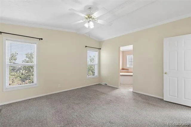 15624 Lucy Lane Peyton, CO 80831