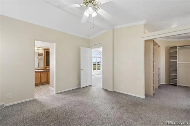 15624 Lucy Lane Peyton, CO 80831
