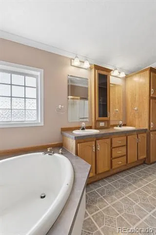 15624 Lucy Lane Peyton, CO 80831