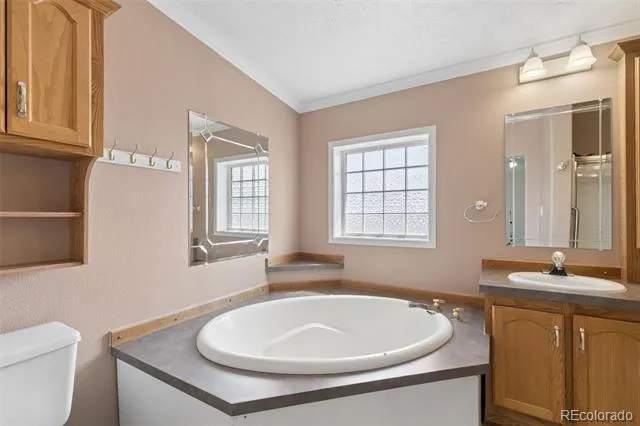 15624 Lucy Lane Peyton, CO 80831