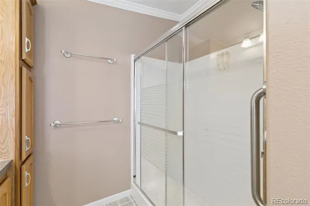 15624 Lucy Lane Peyton, CO 80831