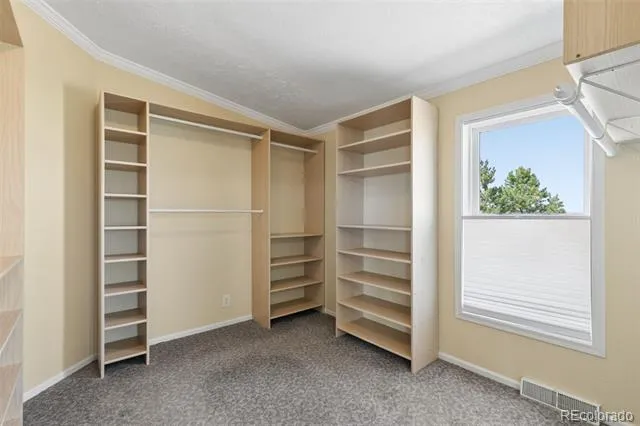 15624 Lucy Lane Peyton, CO 80831