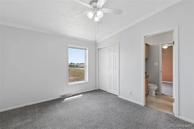 15624 Lucy Lane Peyton, CO 80831