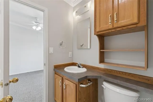 15624 Lucy Lane Peyton, CO 80831