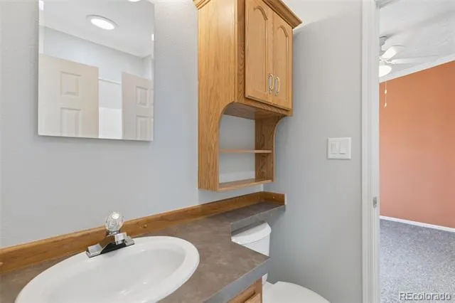 15624 Lucy Lane Peyton, CO 80831