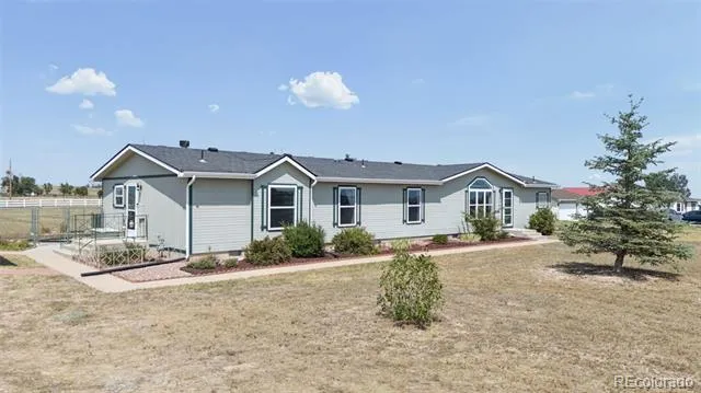 15624 Lucy Lane Peyton, CO 80831
