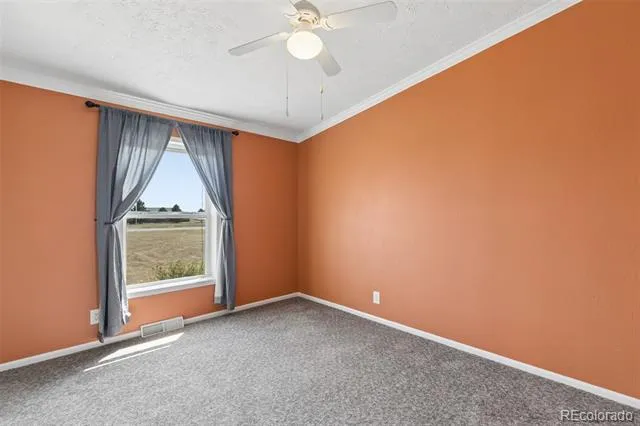 15624 Lucy Lane Peyton, CO 80831