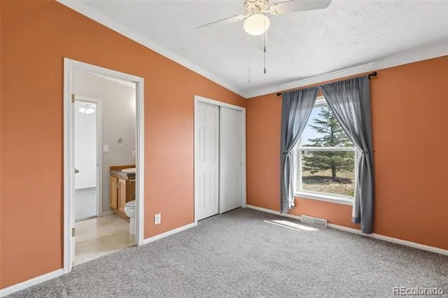 15624 Lucy Lane Peyton, CO 80831