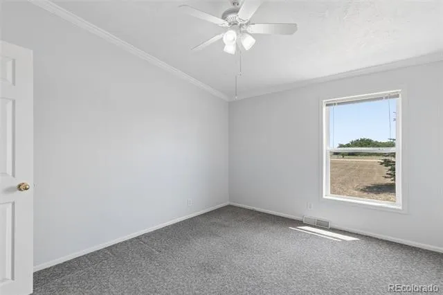 15624 Lucy Lane Peyton, CO 80831