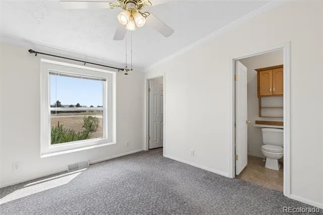 15624 Lucy Lane Peyton, CO 80831