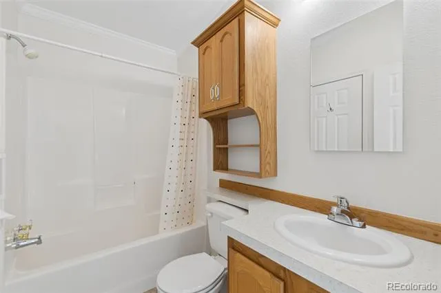15624 Lucy Lane Peyton, CO 80831