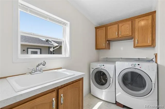 15624 Lucy Lane Peyton, CO 80831