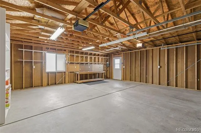 15624 Lucy Lane Peyton, CO 80831