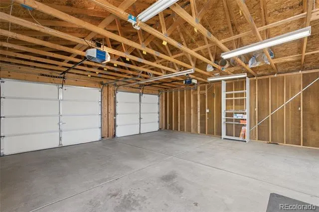 15624 Lucy Lane Peyton, CO 80831
