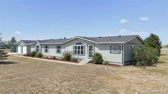 15624 Lucy Lane Peyton, CO 80831