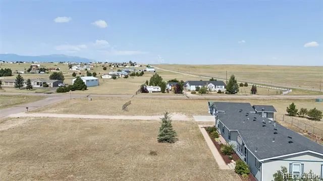 15624 Lucy Lane Peyton, CO 80831