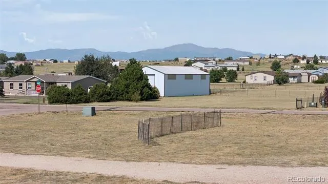 15624 Lucy Lane Peyton, CO 80831
