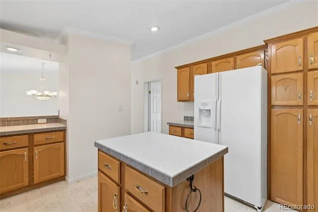 15624 Lucy Lane Peyton, CO 80831