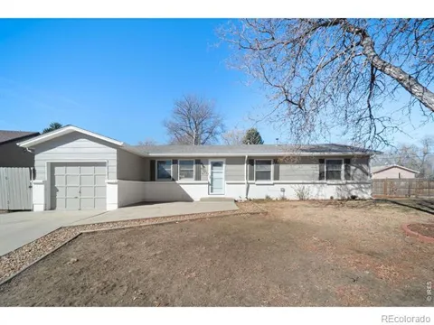 1217 Hunter Court
