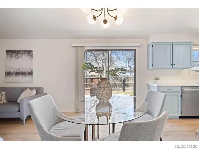 1217 Hunter Court Longmont, CO 80501