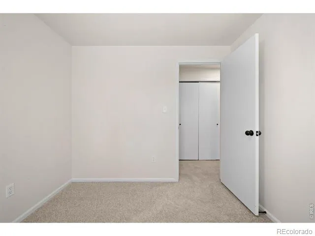 1217 Hunter Court Longmont, CO 80501