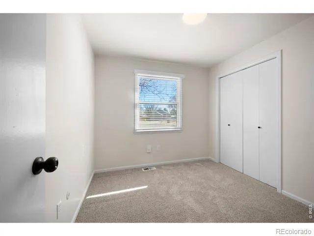 1217 Hunter Court Longmont, CO 80501