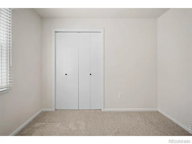 1217 Hunter Court Longmont, CO 80501