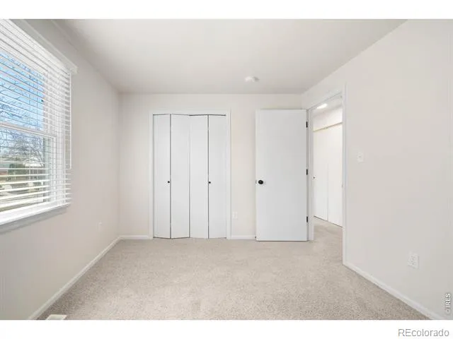 1217 Hunter Court Longmont, CO 80501