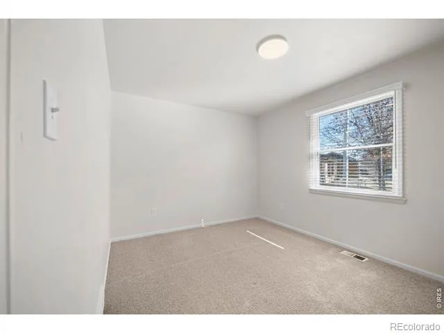 1217 Hunter Court Longmont, CO 80501