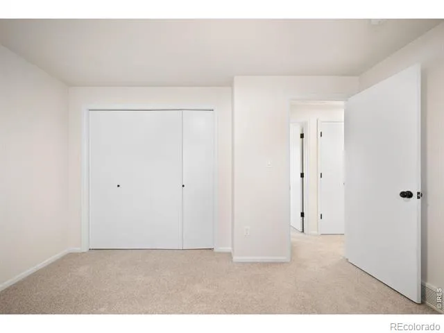 1217 Hunter Court Longmont, CO 80501